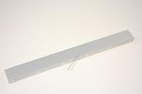 Boschsiemens Fixations et supports                                        00361641
