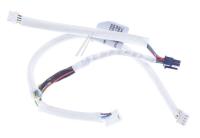 BEKO/GRUNDIG/ARCELIK Verbinder/ kabel/ stecker/ adapter                           C00935754