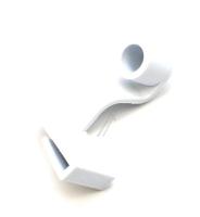 Smeg Stopper                                                      768414356
