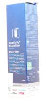 Boschsiemens Waterfilter                                                  17005584