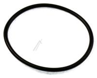 ELECTROLUX / AEG Afdichting                                                   1184106019