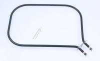 HISENSE/GORENJE Verwarmingen                                                 575535