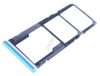 Xiaomi Supports pour carte sim                                      482000002F3W