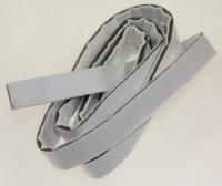 WHIRLPOOL/INDESIT Afdichting filter                                            482000031352