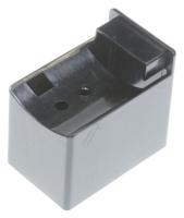 BEKO/GRUNDIG/ARCELIK Griff/ bügel                                                 C00920368