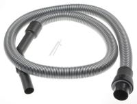 COM Flexibles d'aspirateur                                       