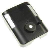 Samsung Houders                                                      AH6104176A