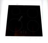 ELECTROLUX / AEG Surfaces vitroceramiques                                     5615595146