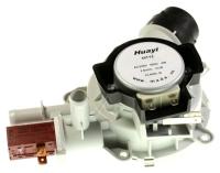 BEKO/GRUNDIG/ARCELIK Soupapes                                                     C00866215