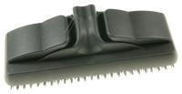 Nilfisk Düsen dampf-/wasserhochdruck                                 303000419