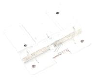 Amica Houders                                                      1034181