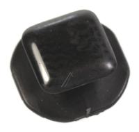 TP VISION Knop                                                         996590041054