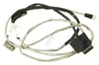 Toshiba Faisceaux de cables                                          A000294550