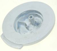 Philips Pieds                                                        996510050194