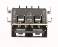 Samsung Chassisdeel (steker)                                         3722003240