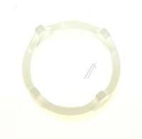 Boschsiemens Anneaux                                                      00616082