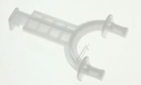 DeLonghi Tandwieloverbrenging                                         KW710548