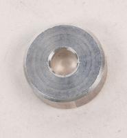 Bertazzoni Abstandhalter                                                309176