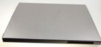 Samsung Vriesvakdeur                                                 DA9104336D