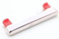 Oppo Knöpfe/ knopf/ taste                                         2930494