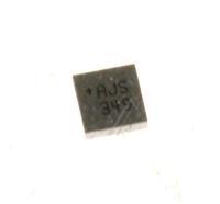 Samsung Ic                                                           1203007323