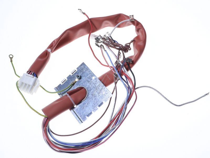Vestel Kabelboom                                                    32035057