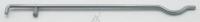 HISENSE/GORENJE Deurvak koelkast                                             498073