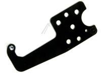 Samsung Deurscharnier koelkast                                       DA9707910A