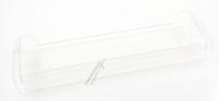 Haier Balconnets superieurs  refrigerateur                         49056694