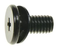 Sony Schroef                                                      426812602