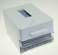 Samsung Schaal                                                       DA9713936A