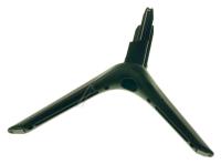 Samsung Tv-standaard BN9650861A