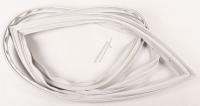 KÜPPERSBUSCH/TEKA Afdichtrubber koelkast                                       81634477