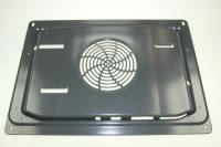 Boschsiemens Geleideblik                                                  00438655