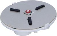Teka Induktionsplatten                                            60703006