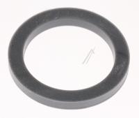 ELECTROLUX / AEG Afdichting                                                   4055062071
