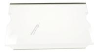 Liebherr Glasplaat                                                    727602900
