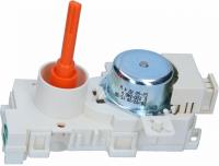 WHIRLPOOL/INDESIT Ventielen                                                    481010745147