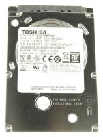 Panasonic Harde schijf                                                 TZTHD01A1FG