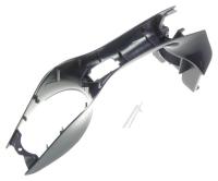 Boschsiemens Greep / hendel                                               00753721