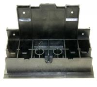 Samsung Pieds pour lcd/plasma                                        BN6107594A