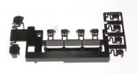 DeLonghi Boutons                                                      5313234681