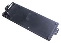 Amica Drager                                                       1046260