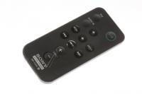 Sony Infrarot-fernbedienungen                                     148984621