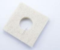Vestel Abstandhalter                                                47015083