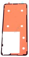 Oppo Batterijklep                                                 4891376