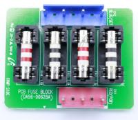 Samsung Zekering                                                     DA9600628A
