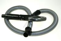 Samsung Flexibles d'aspirateur                                       DJ9702085A