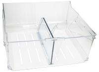 ELECTROLUX / AEG Koelkast-lade                                                2251517203