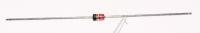 - Diodes zener 